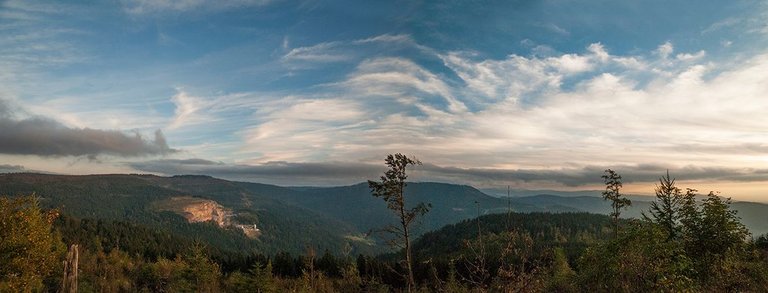 Schwarzwald_Panorama31 Kopie 2.jpg