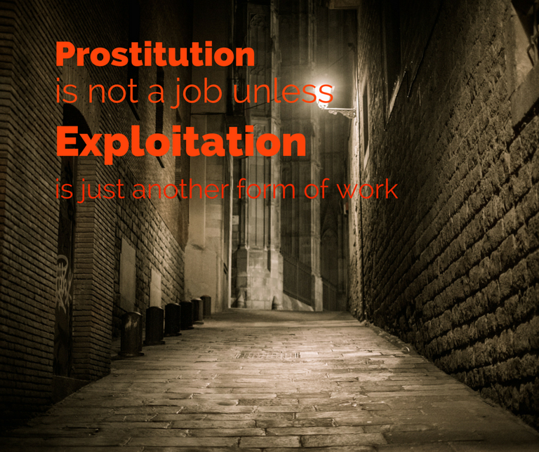 Graphic_-Prostitution-is-not-a-job-21.png