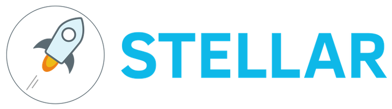 stellar logo.png