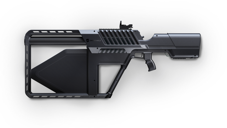 DRONEGUN+TACTICAL_NO+BACKGROUND.png