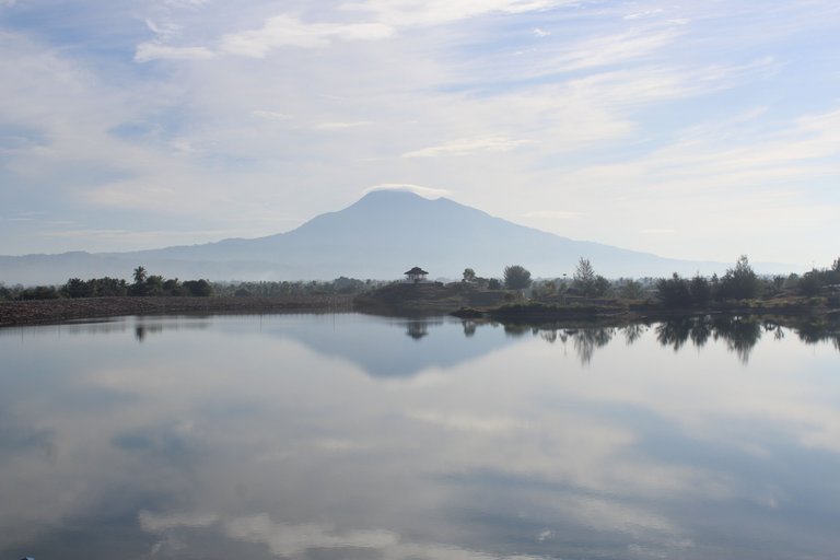 waduk keliling.JPG