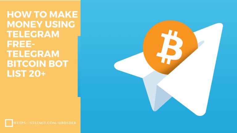 Telegram Bitcoin Bot List.jpg