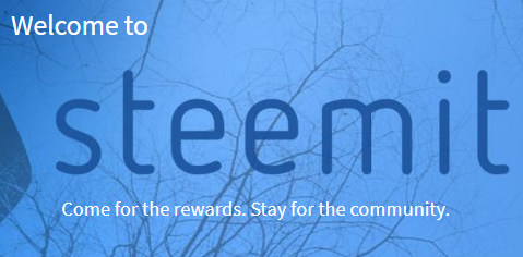 steemit.PNG