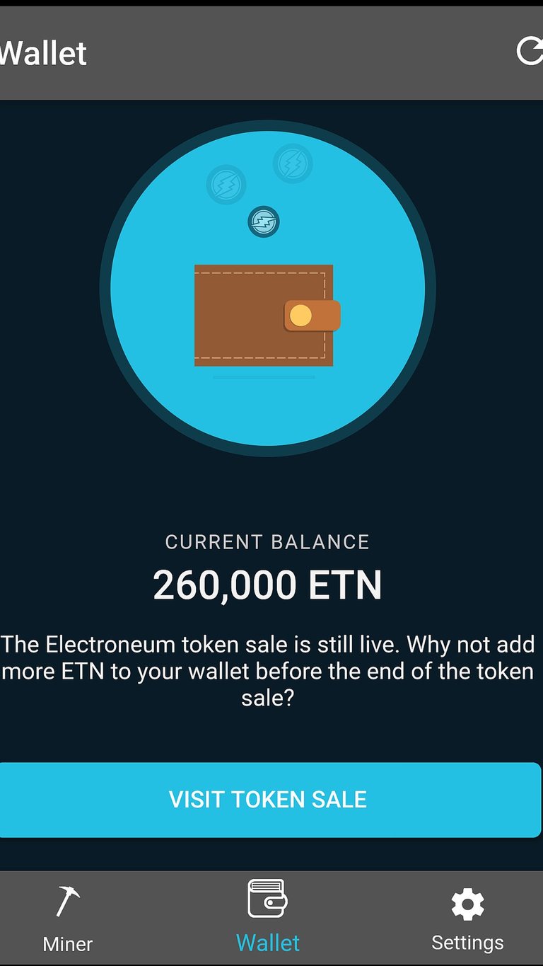 Electroneum2.jpg