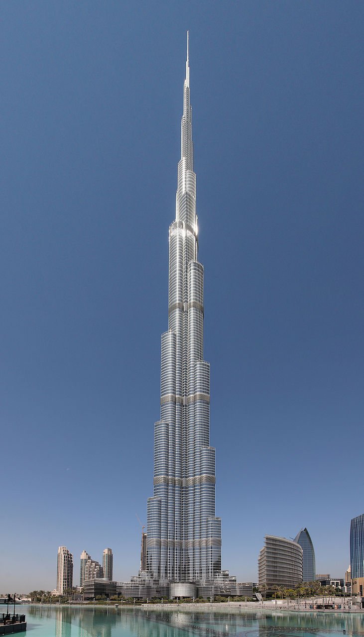 731px-Burj_Khalifa.jpg