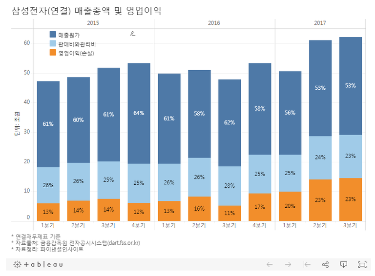 캡처2.PNG