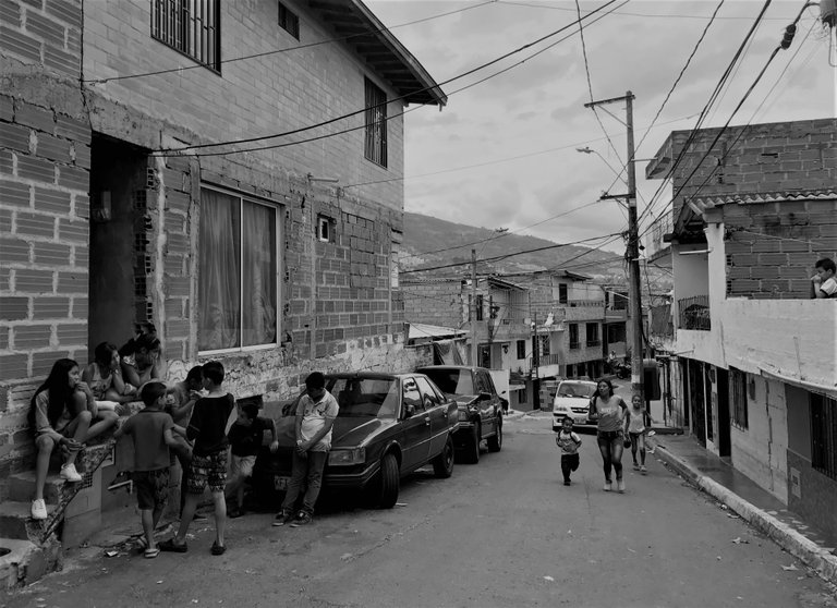 Comuna13 (11.5).jpg