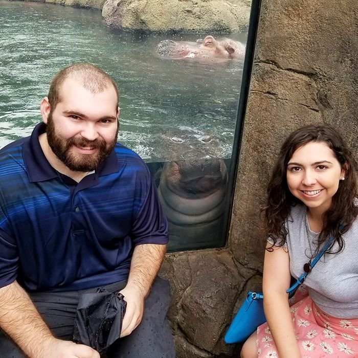 fiona-hippo-photobombed-engagement-hayley-roll-6-59f0322c0c396__700.jpg