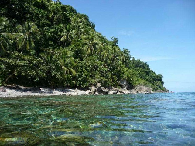 Limasawa-pic-642x482.jpg