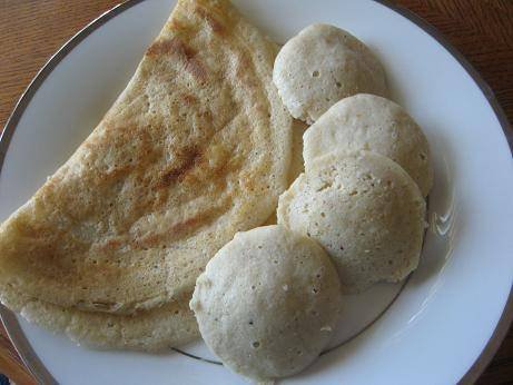 oats idli dosa M.jpg