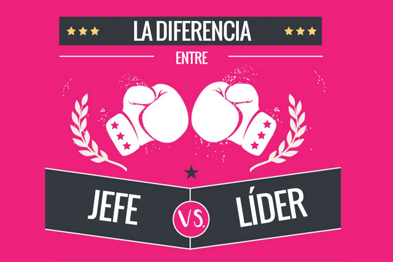 JEFE-VS-LÍDER.png