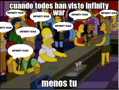 Sin títulohomer.png