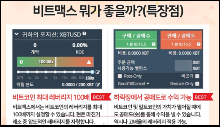 비트맥스,비트멕스,bitmex 3.png