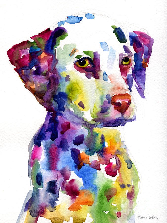 colorful-dalmatian-puppy-dog-portrait-art-svetlana-novikova.jpg