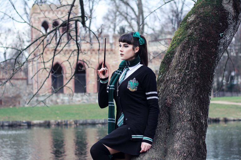 Slytheringirl1.jpg