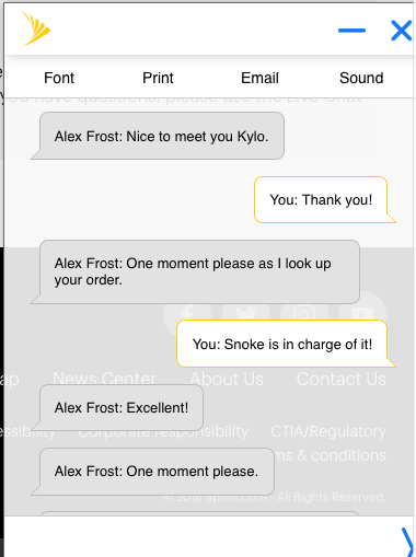 Screen Shot 2018-01-24 at 9.57.42 AM.png