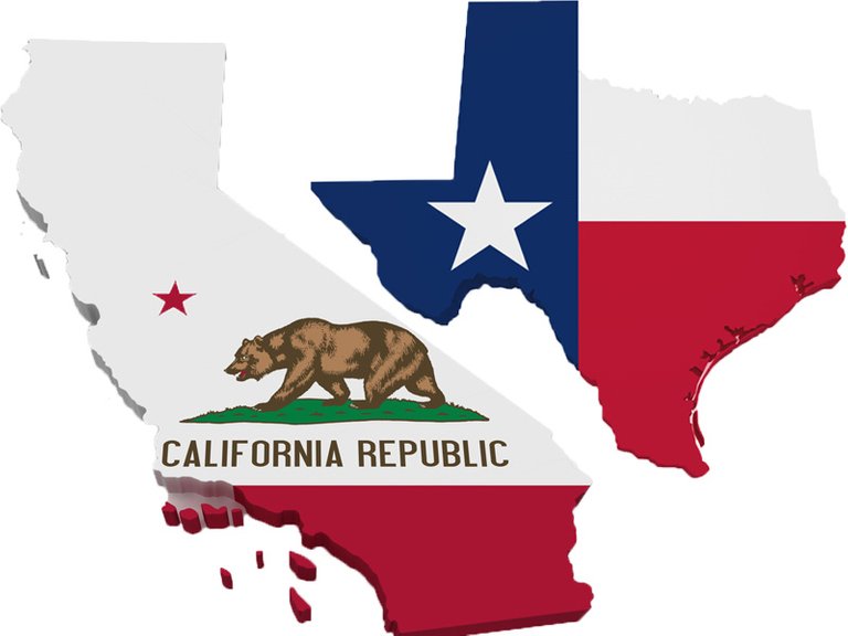 Texas-vs-California.jpg