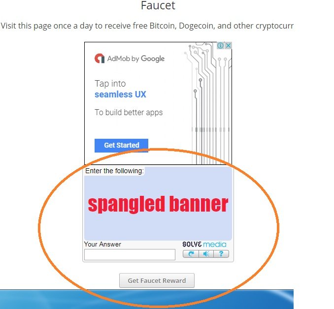 How to earn free bitcoin with EOBOT capcha filling.jpg
