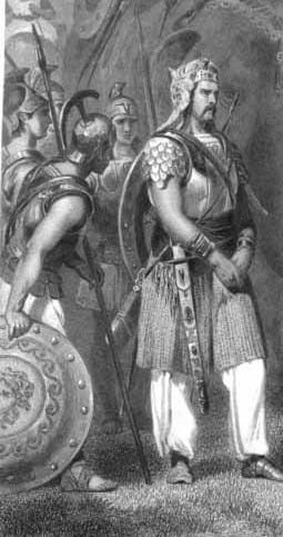 Surrender_of_Porus_to_the_Emperor_Alexander.jpg