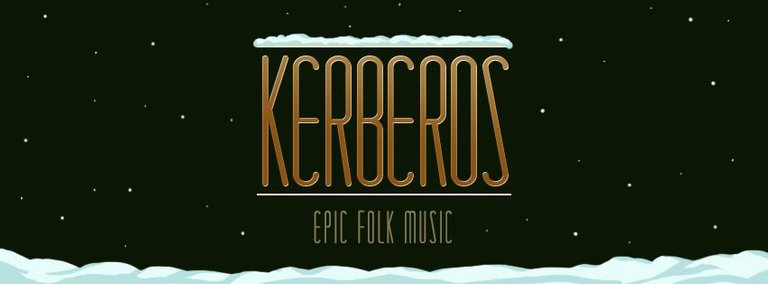 Kerberos Headerbild EFM_winter.jpg