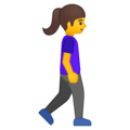 woman-walking_1f6b6-200d-2640-fe0f.png