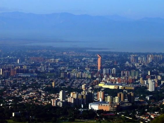 Maracay.jpg