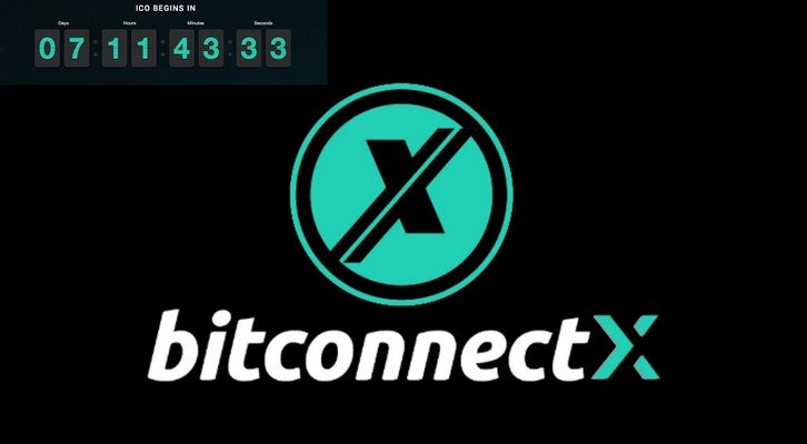 BitConnect-X.jpg