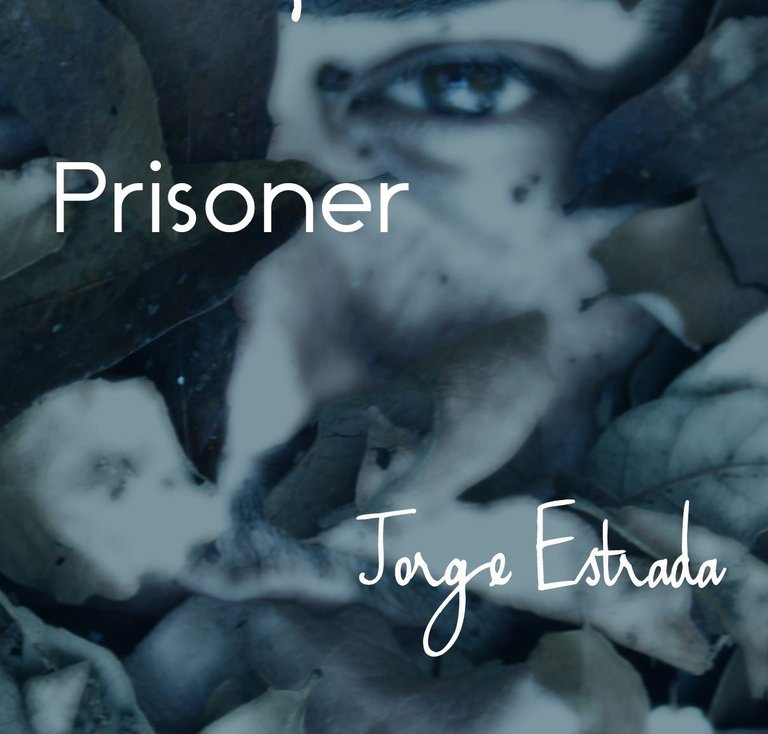 Prisonero Jorge Estrada.jpg