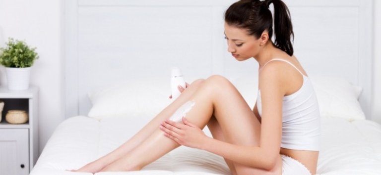 jangan-lupa-menggunakan-body-lotion-868x400w.jpg