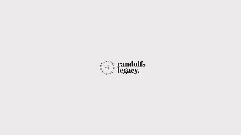 1 Randolfs Legacy logo 1 emanuel lindqvist graphic design.jpg