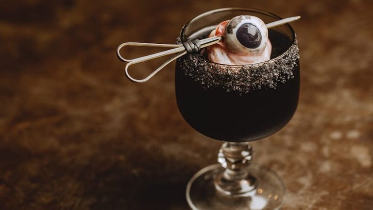 eyeball-cocktail.jpg