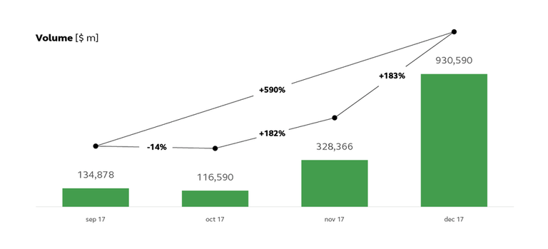 bitstamp-market2@2x.png