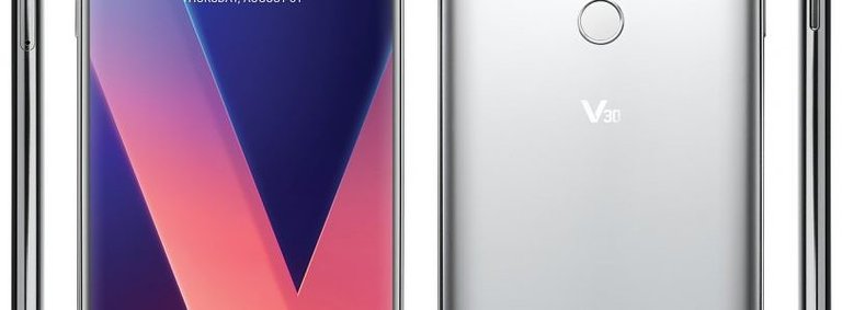 Alleged-LG-V30-Press-Render-Gives-Us-Our-Closest-Look-Yet-810x298_c.jpg