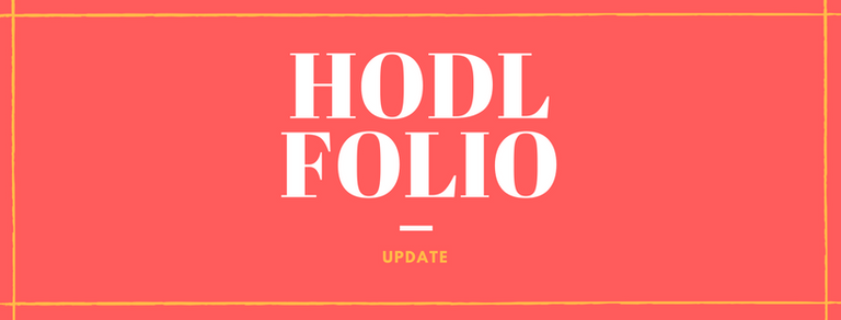 HODLFOLIo red.png