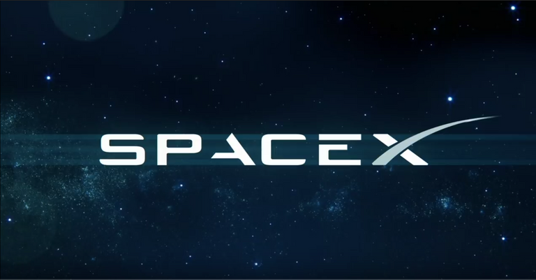 spaceX.png