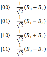 Screenshot (111).png