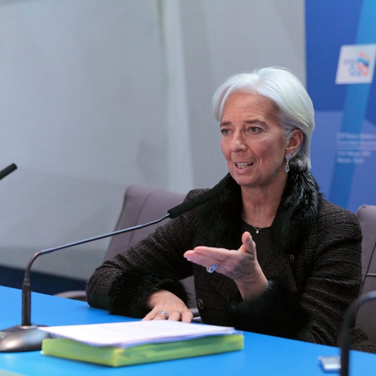 Lagarde.jpg