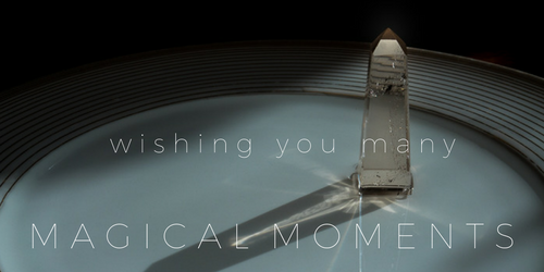 MAGICAL MOMENTS copy 4.png