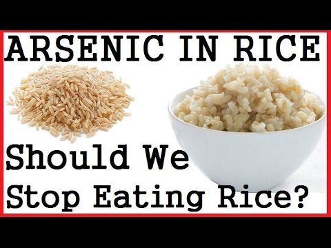 arsenic in rice.jpg