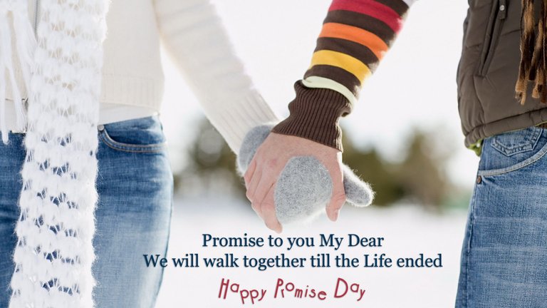 Promise Day Quotes.jpg