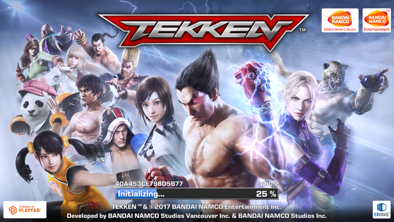 Tekken - 11.png