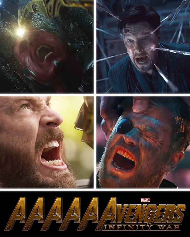 aaaaaavengers.jpg