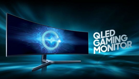 samsung-chg90-monitor-displayhdr-sdn-01.jpg