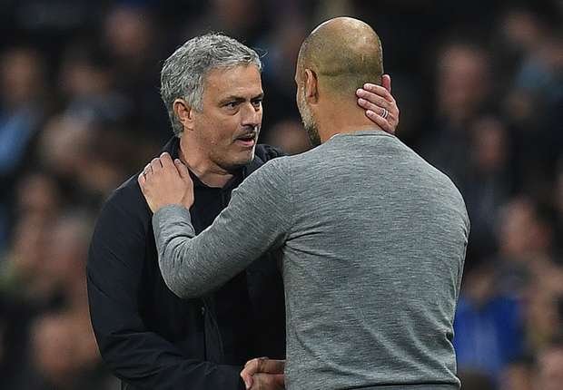 jose-mourinho-pep-guardiola_1i0lwt2wzta2n18cc66cq7ytnm.jpg