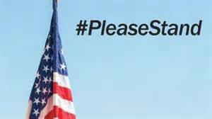 pleasestand.jpe