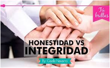 integridad vs honestidad.png