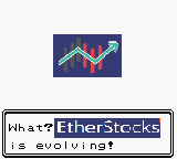 ethvolve.png