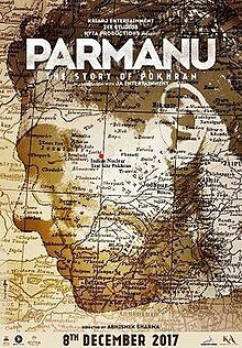 220px-Parmanu_film_poster.jpg