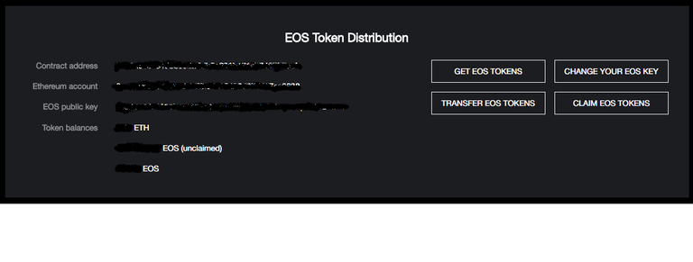 eosdistributionapp.png