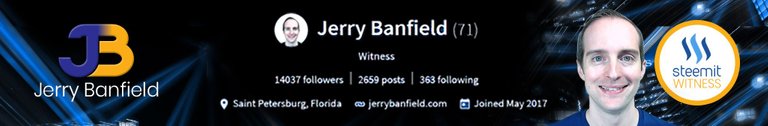 Jerry Banfield Steemit Header - Submission.jpg